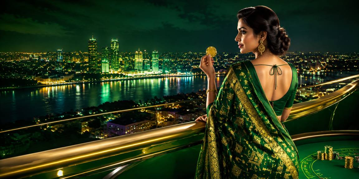 op999 প্রিমিয়াম ড্র্যাগন টাইগার
