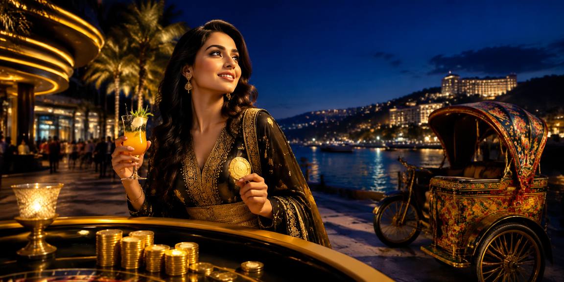 op999 বিপিএল বেটিং