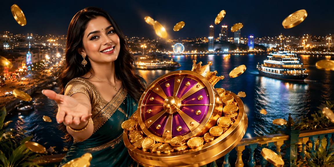 op999 টার্বো আন্দার বাহার