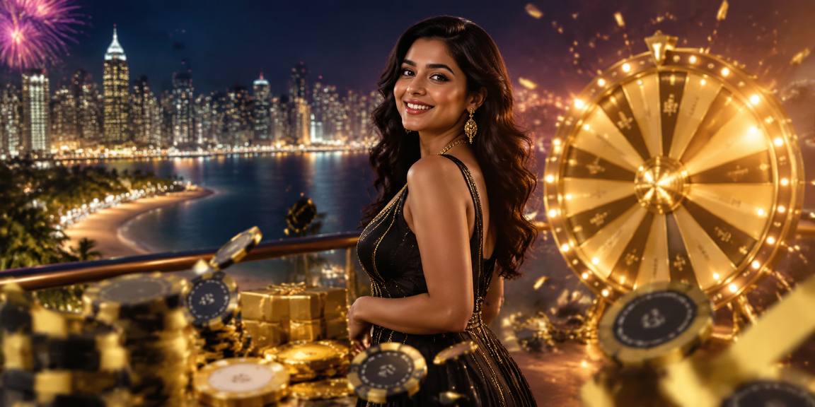 op999 স্লট গেম