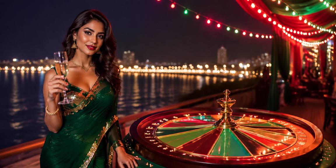 op999 লাইভ ক্যাসিনো গেম